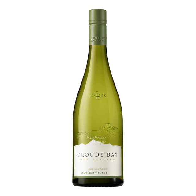 Sauvignon Blanc
