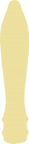 3 Fonteinen Kweepeerlambik