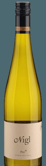 Piri Grüner Veltliner
