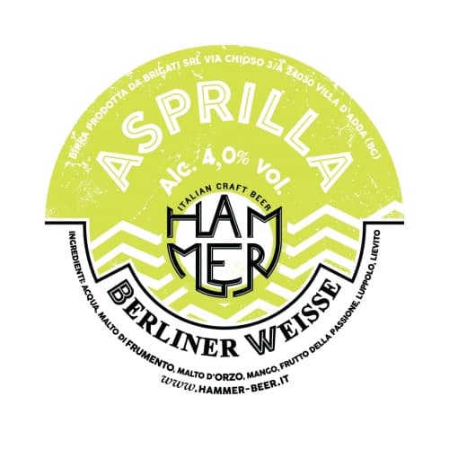 Asprilla