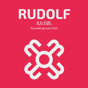 Rudolf