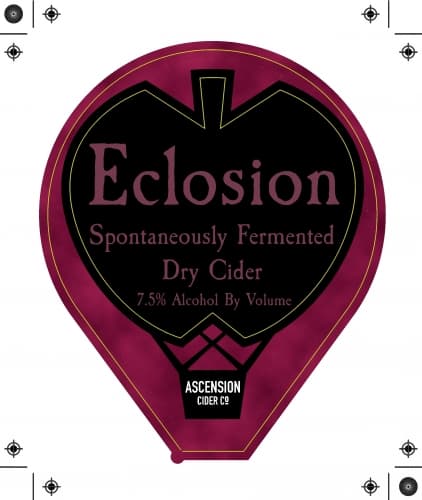 Eclosion