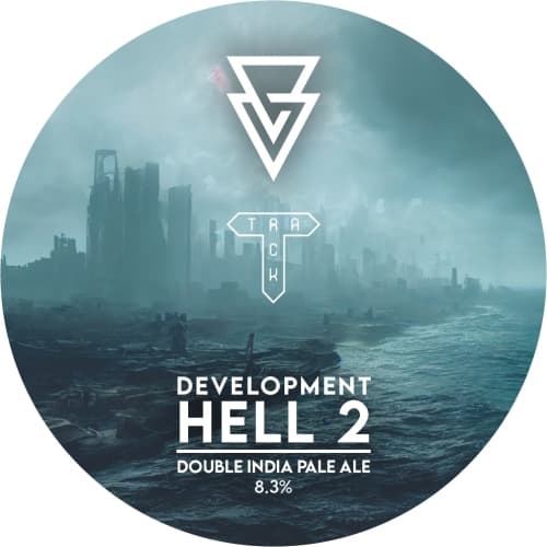 Development Hell 2