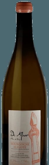 Bourgogne Aligoté