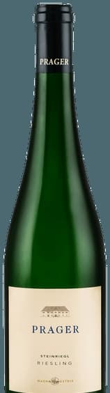 Steinriegl Riesling