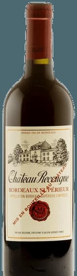 Bordeaux Supérieur