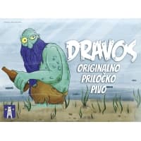Dravos