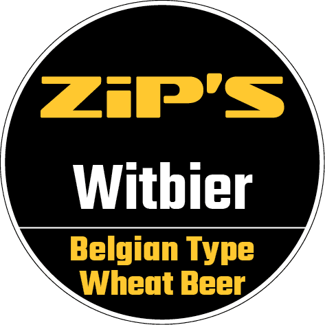Witbier