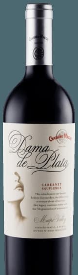 Dama de Plata