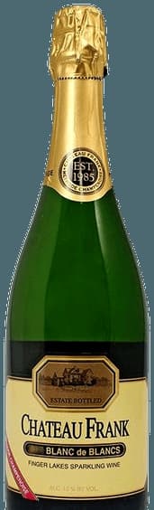 Blanc de Blancs