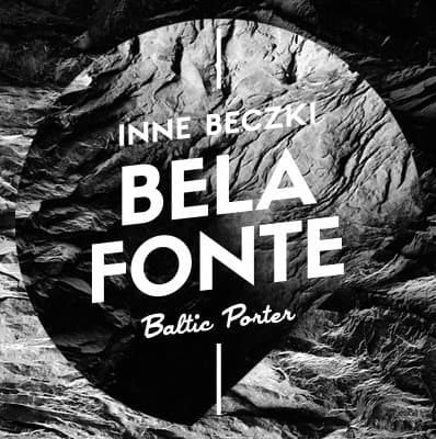 Bela Fonte
