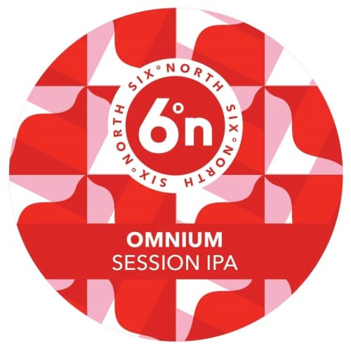 Omnium