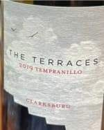 Tempranillo