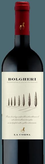 Bolgheri