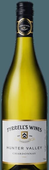 Chardonnay