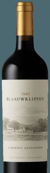 Cabernet Sauvignon