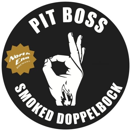 Pit Boss