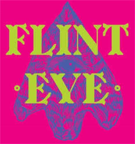 Flint Eye