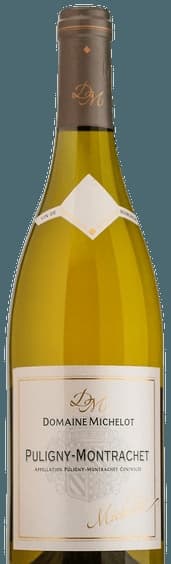 Puligny-Montrachet