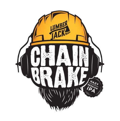Chain Brake