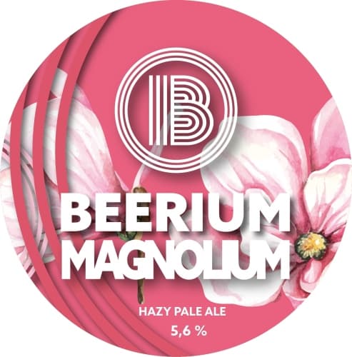 Magnolium