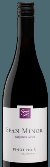 California Series Pinot Noir