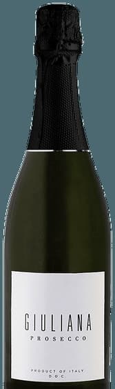 Giuliana Prosecco