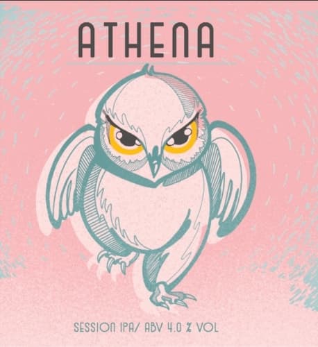 Athena