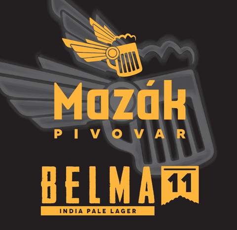 Belma 11
