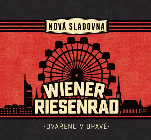 Wiener Riesenrad