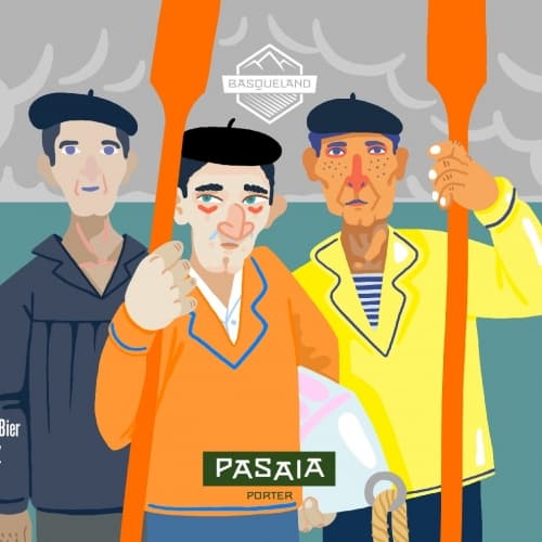 Pasaia