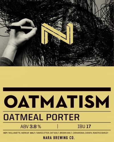 Oatmatism