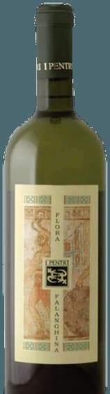 Riserva Brunello di Montalcino