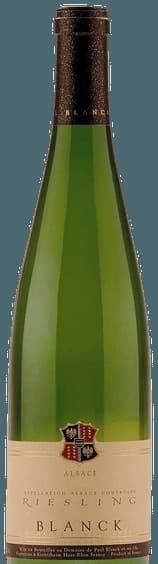 Riesling