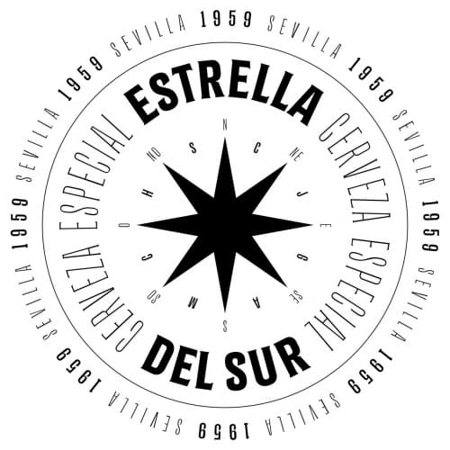 Estrella Del Sur Especial