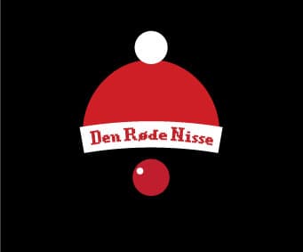 Den Røde Nisse 2018