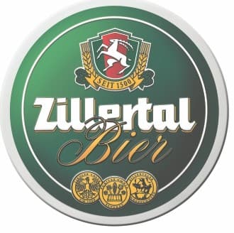 Zillertal Dunkel