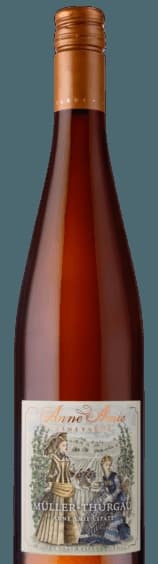 Müller-Thurgau