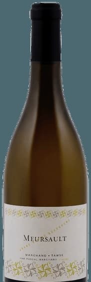 Meursault