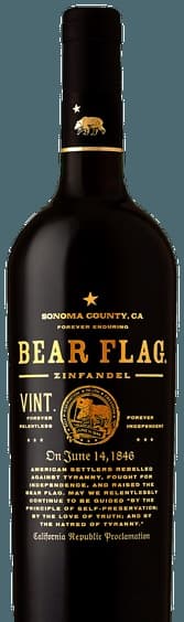 Zinfandel