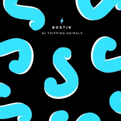 BOSTIK