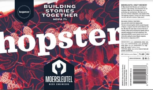 Building Stories Together