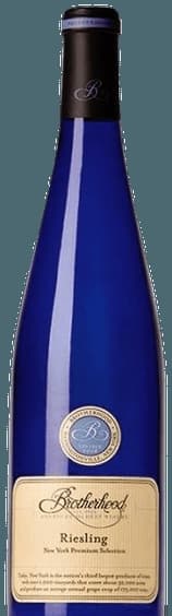 Riesling