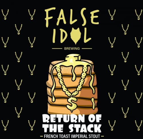 Return of the Stack