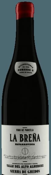 La Brena 1er Cru