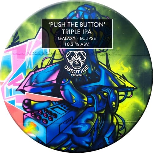 Push the Button