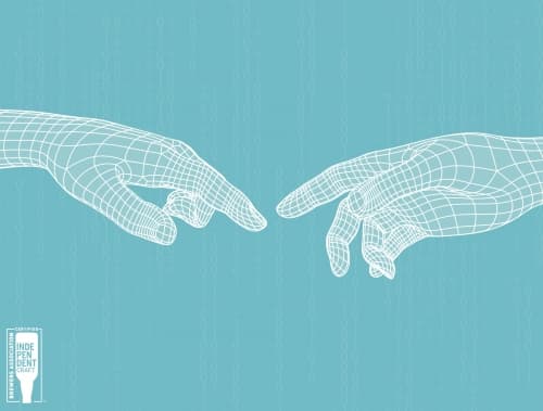 Virtual Connection