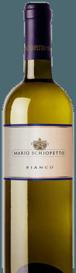Bianco
