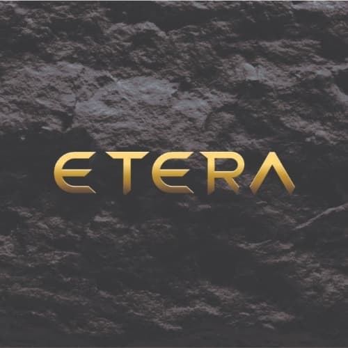 Etera Double Barrel Rittenhouse Rye e Stagg Jr