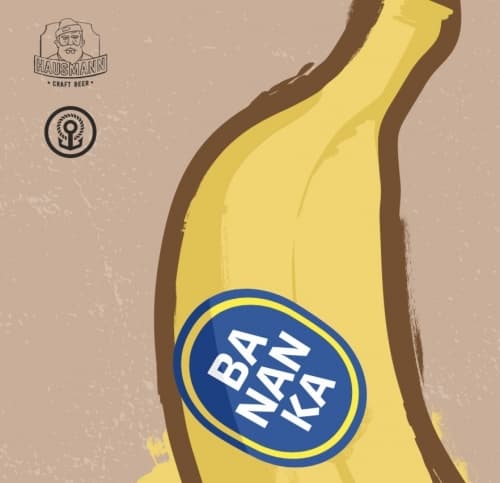 Bananka